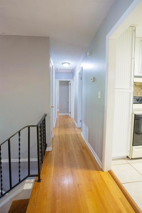 Tiny photo for 2992 Corrib Drive, Tallahassee, FL 32309 (MLS # 387874)