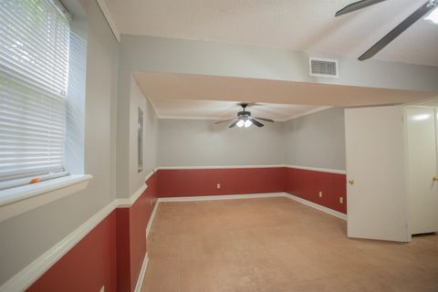 Tiny photo for 2992 Corrib Drive, Tallahassee, FL 32309 (MLS # 387874)