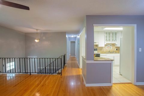 Tiny photo for 2992 Corrib Drive, Tallahassee, FL 32309 (MLS # 387874)
