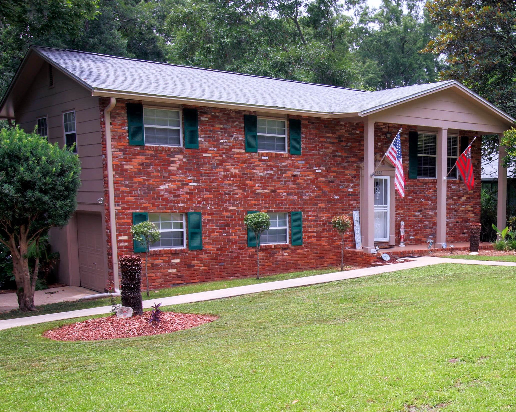 2992 Corrib Drive