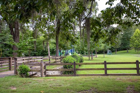 Tiny photo for 2992 Corrib Drive, Tallahassee, FL 32309 (MLS # 387874)