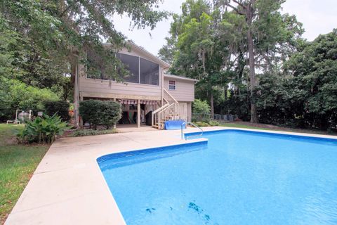 Tiny photo for 2992 Corrib Drive, Tallahassee, FL 32309 (MLS # 387874)
