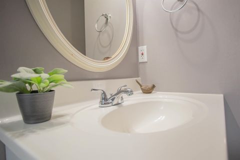 Tiny photo for 2992 Corrib Drive, Tallahassee, FL 32309 (MLS # 387874)