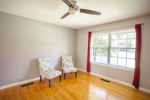 Tiny photo for 2992 Corrib Drive, Tallahassee, FL 32309 (MLS # 387874)