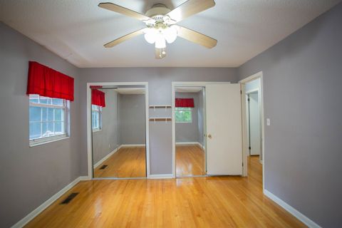 Tiny photo for 2992 Corrib Drive, Tallahassee, FL 32309 (MLS # 387874)
