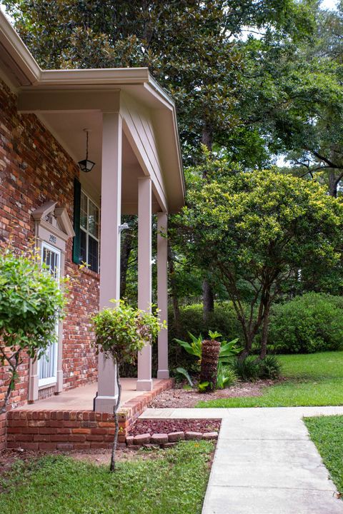 Tiny photo for 2992 Corrib Drive, Tallahassee, FL 32309 (MLS # 387874)