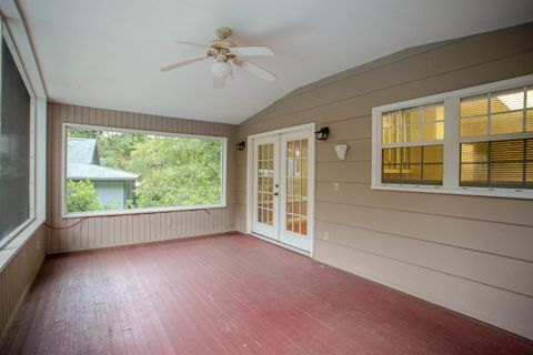 Tiny photo for 2992 Corrib Drive, Tallahassee, FL 32309 (MLS # 387874)