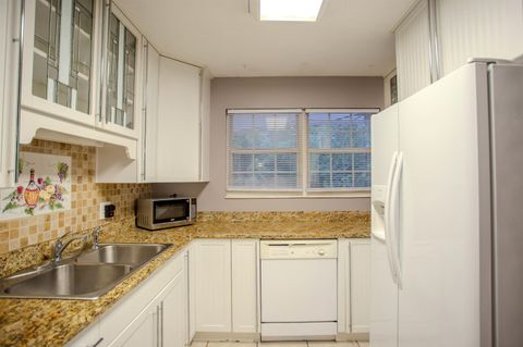 Tiny photo for 2992 Corrib Drive, Tallahassee, FL 32309 (MLS # 387874)