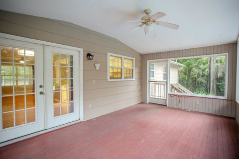 Tiny photo for 2992 Corrib Drive, Tallahassee, FL 32309 (MLS # 387874)
