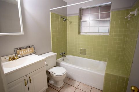 Tiny photo for 2992 Corrib Drive, Tallahassee, FL 32309 (MLS # 387874)