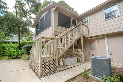 Tiny photo for 2992 Corrib Drive, Tallahassee, FL 32309 (MLS # 387874)