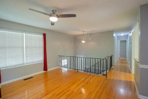 Tiny photo for 2992 Corrib Drive, Tallahassee, FL 32309 (MLS # 387874)