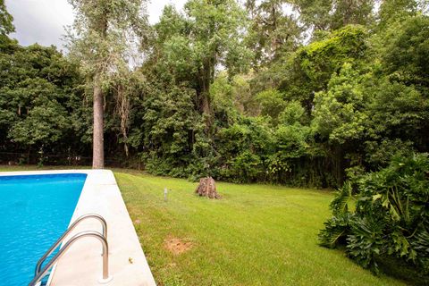Tiny photo for 2992 Corrib Drive, Tallahassee, FL 32309 (MLS # 387874)