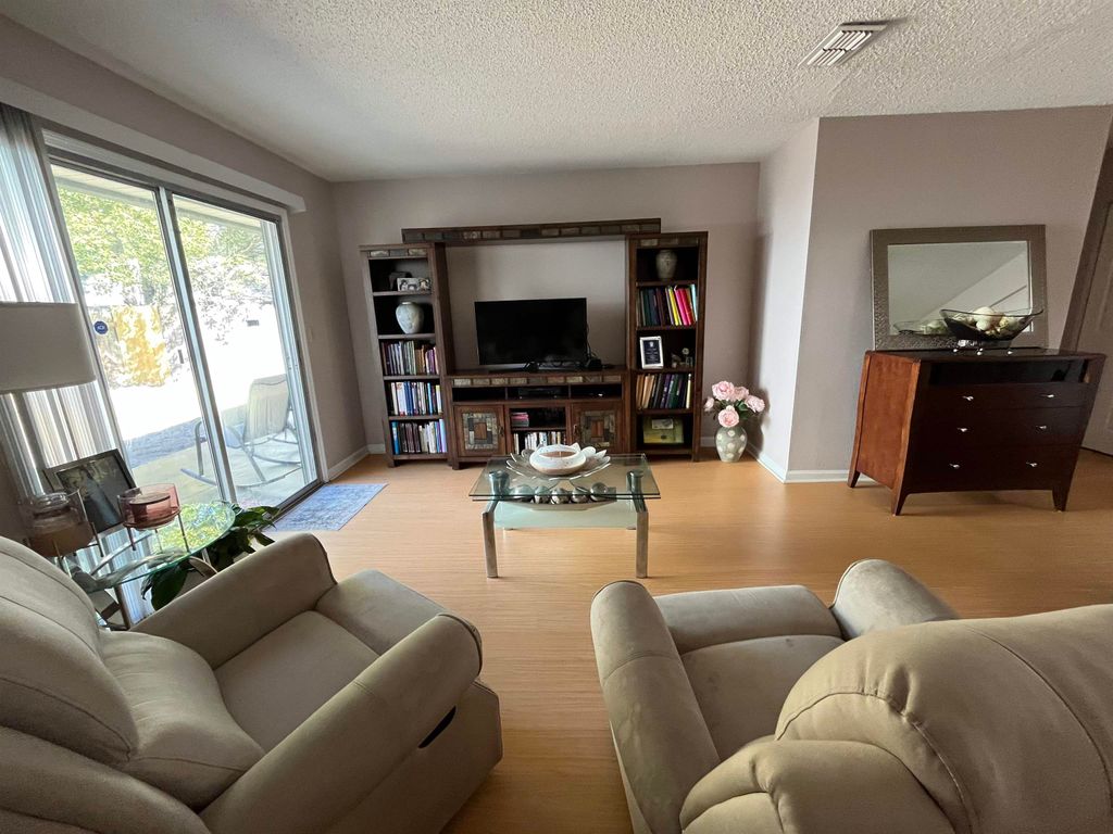 Photo of 1610 MISTY GARDEN Way, Tallahassee, FL 32303 (MLS # 396690)