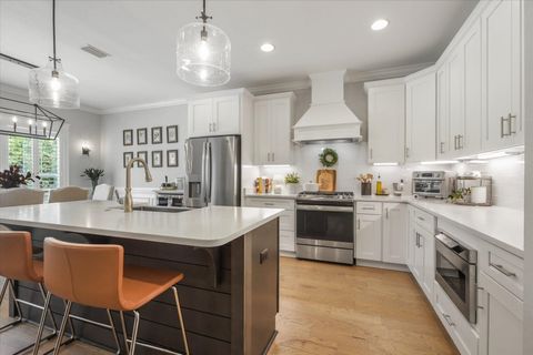 Tiny photo for 5160 Royal Fern Circle, Tallahassee, FL 32317 (MLS # 394430)