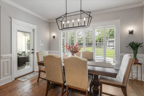 Tiny photo for 5160 Royal Fern Circle, Tallahassee, FL 32317 (MLS # 394430)