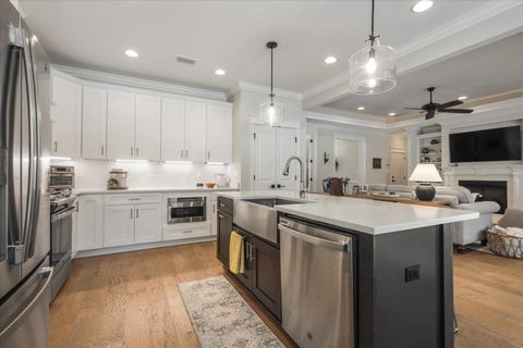 Tiny photo for 5160 Royal Fern Circle, Tallahassee, FL 32317 (MLS # 394430)