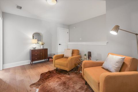 Tiny photo for 5160 Royal Fern Circle, Tallahassee, FL 32317 (MLS # 394430)