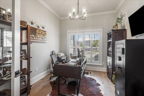 Tiny photo for 5160 Royal Fern Circle, Tallahassee, FL 32317 (MLS # 394430)