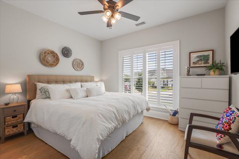 Tiny photo for 5160 Royal Fern Circle, Tallahassee, FL 32317 (MLS # 394430)