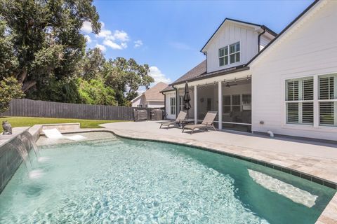 Tiny photo for 5160 Royal Fern Circle, Tallahassee, FL 32317 (MLS # 394430)