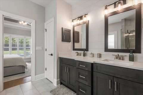 Tiny photo for 5160 Royal Fern Circle, Tallahassee, FL 32317 (MLS # 394430)