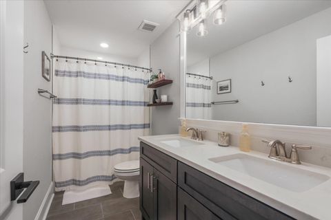 Tiny photo for 5160 Royal Fern Circle, Tallahassee, FL 32317 (MLS # 394430)