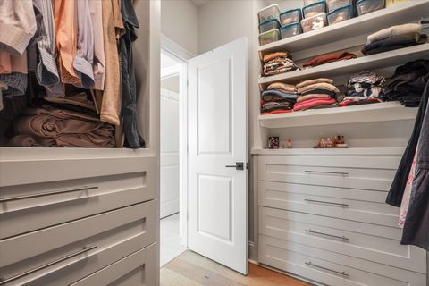 Tiny photo for 5160 Royal Fern Circle, Tallahassee, FL 32317 (MLS # 394430)