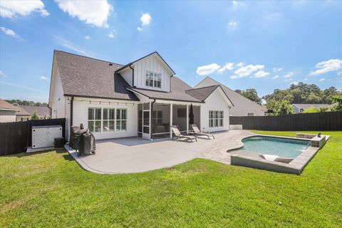 Tiny photo for 5160 Royal Fern Circle, Tallahassee, FL 32317 (MLS # 394430)