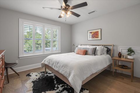 Tiny photo for 5160 Royal Fern Circle, Tallahassee, FL 32317 (MLS # 394430)