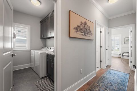 Tiny photo for 5160 Royal Fern Circle, Tallahassee, FL 32317 (MLS # 394430)