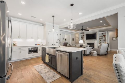 Tiny photo for 5160 Royal Fern Circle, Tallahassee, FL 32317 (MLS # 394430)