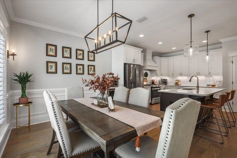 Tiny photo for 5160 Royal Fern Circle, Tallahassee, FL 32317 (MLS # 394430)