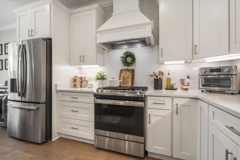 Tiny photo for 5160 Royal Fern Circle, Tallahassee, FL 32317 (MLS # 394430)