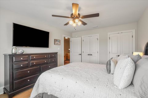 Tiny photo for 5160 Royal Fern Circle, Tallahassee, FL 32317 (MLS # 394430)