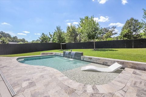 Tiny photo for 5160 Royal Fern Circle, Tallahassee, FL 32317 (MLS # 394430)