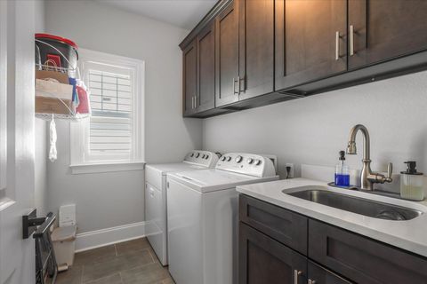 Tiny photo for 5160 Royal Fern Circle, Tallahassee, FL 32317 (MLS # 394430)