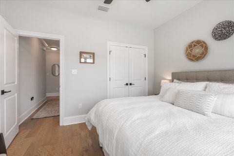 Tiny photo for 5160 Royal Fern Circle, Tallahassee, FL 32317 (MLS # 394430)