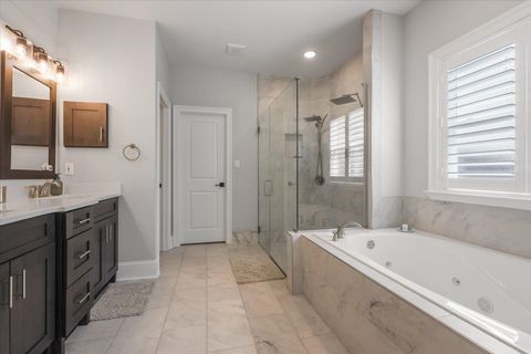 Tiny photo for 5160 Royal Fern Circle, Tallahassee, FL 32317 (MLS # 394430)