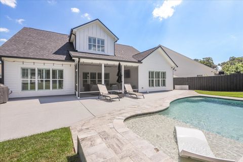 Tiny photo for 5160 Royal Fern Circle, Tallahassee, FL 32317 (MLS # 394430)