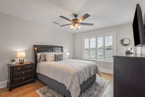 Tiny photo for 5160 Royal Fern Circle, Tallahassee, FL 32317 (MLS # 394430)