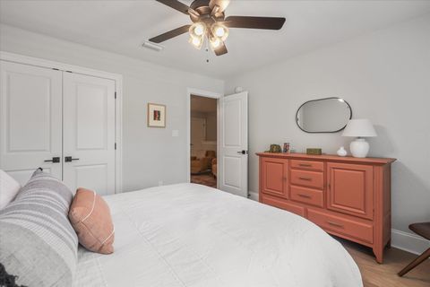 Tiny photo for 5160 Royal Fern Circle, Tallahassee, FL 32317 (MLS # 394430)