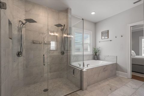 Tiny photo for 5160 Royal Fern Circle, Tallahassee, FL 32317 (MLS # 394430)