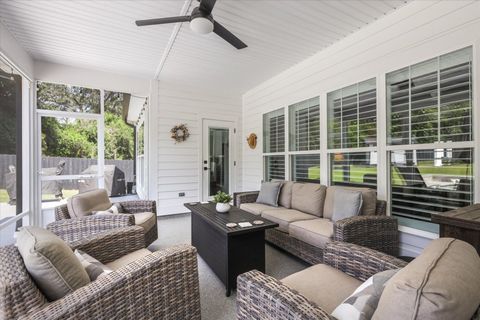 Tiny photo for 5160 Royal Fern Circle, Tallahassee, FL 32317 (MLS # 394430)