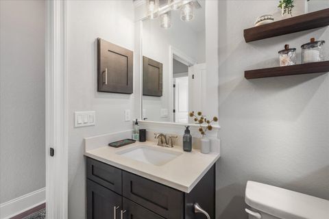 Tiny photo for 5160 Royal Fern Circle, Tallahassee, FL 32317 (MLS # 394430)