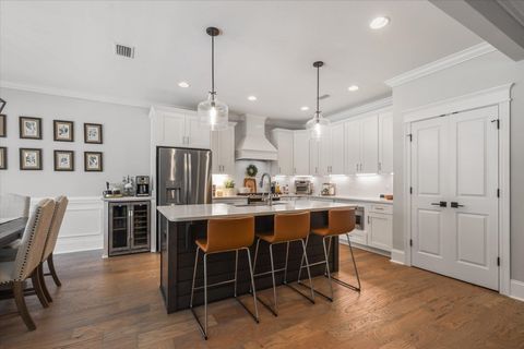 Tiny photo for 5160 Royal Fern Circle, Tallahassee, FL 32317 (MLS # 394430)