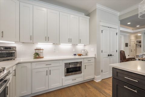 Tiny photo for 5160 Royal Fern Circle, Tallahassee, FL 32317 (MLS # 394430)