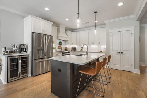 Tiny photo for 5160 Royal Fern Circle, Tallahassee, FL 32317 (MLS # 394430)