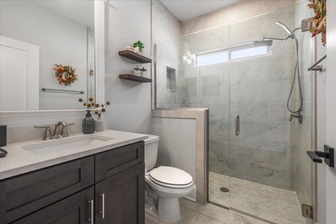 Tiny photo for 5160 Royal Fern Circle, Tallahassee, FL 32317 (MLS # 394430)