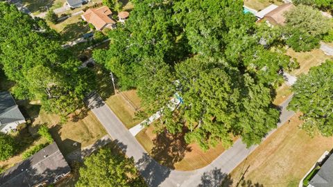 Tiny photo for 3300 Gallant Fox Trail, Tallahassee, FL 32309 (MLS # 398673)